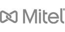 Mitel Partner