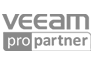 Veeam Pro Partner