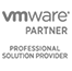 VMWARE Partner